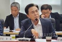 김태흠 충남지사  “못 지킬 공약은 솔직히 알리고 양해 구해야”