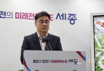 [크기변환]사본 -사본 -20240723_141128.jpg