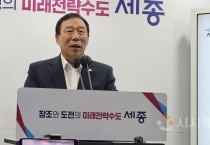 [크기변환]사본 -20240724_100215.jpg