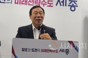 [크기변환]사본 -20240724_100216(0).jpg