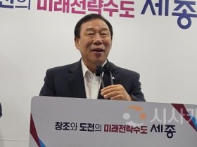 [크기변환]사본 -20240724_100216(0).jpg