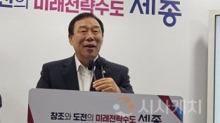 [크기변환]사본 -20240724_100216(0).jpg