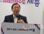 [크기변환]사본 -20240724_100216(0).jpg