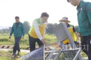 [크기변환]사본 -대전시, 국민운동단체와 3대 하천 환경정비 총력(수시보도)_사진1.jpg