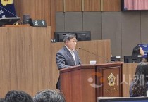 [크기변환]사본 -KakaoTalk_20240726_231143827_02.jpg