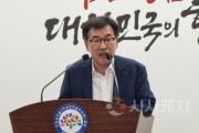 [크기변환]사본 -KakaoTalk_20240731_130533434_02.jpg