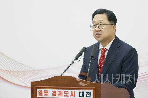 [크기변환]유등교 전면 철거 후 교량 재가설(수시보도)_브리핑 사진2.jpg