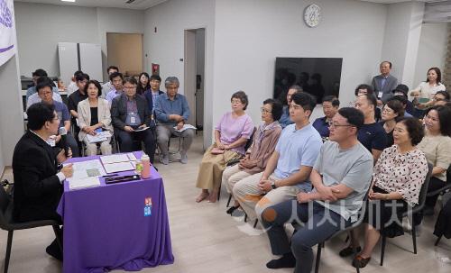 [크기변환]사본 -1. 박경귀 아산시장 "현장간담회 시정 아이디어 접하는 새로운 채널” (3).jpg