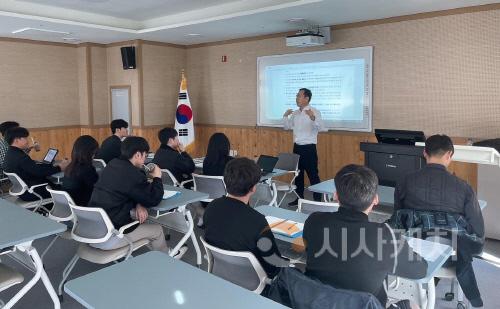 [크기변환]사본 -사진자료2_교육시설 공사 청렴 정책.jpg