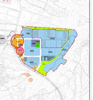 [크기변환]사본 -축구종합센터건립추진단(숙박.근린생활시설 토지 분양).jpg