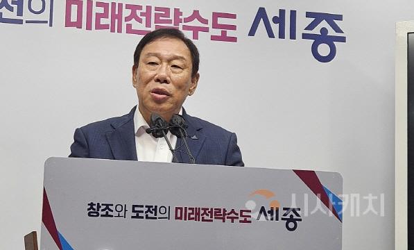 사본 -[크기변환]사본 -KakaoTalk_20240827_153414133.jpg