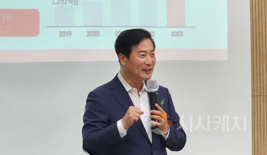 사본 -[크기변환]사본 -KakaoTalk_20240827_135552506_09.jpg