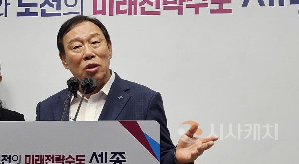 [크기변환]사본 -KakaoTalk_20240828_180200694.jpg