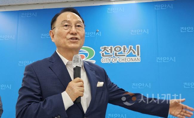 [크기변환]사본 -KakaoTalk_20240829_173741377.jpg