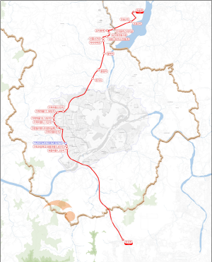 [크기변환]세종시 1003번 버스 노선도(대중교통과).png