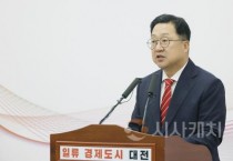 [크기변환]유등교 전면 철거 후 교량 재가설(수시보도)_브리핑 사진2.jpg