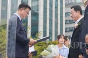 [크기변환]사본 -1. 박경귀 시장 &quot;아산시, 온천 치유 산업으로 웰니스 관광 선도할 것” (3).jpg