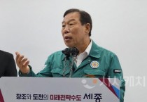 [크기변환][크기변환]사본 -20240819_101828.jpg