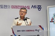 [크기변환]사본 -KakaoTalk_20240822_103330090.jpg