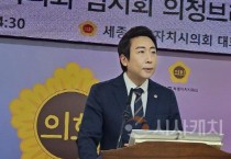 [크기변환][크기변환]사본 -사본 -KakaoTalk_20240822_162706512.jpg