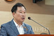 [크기변환]사본 -20240826_제251회 의원 조례발의 천철호 의원님.jpg