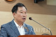 [크기변환]사본 -20240826_제251회 의원 조례발의 천철호 의원님.jpg