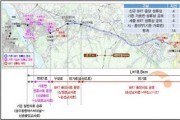 [크기변환]세종-공주BRT 노선도(대중교통과).jpg