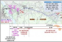 [크기변환]세종-공주BRT 노선도(대중교통과).jpg