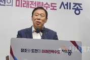 사본 -[크기변환]사본 -KakaoTalk_20240827_153414133.jpg