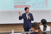 [크기변환][크기변환]사본 -KakaoTalk_20240827_135552506.jpg