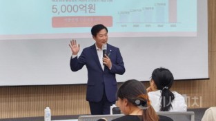 [크기변환][크기변환]사본 -KakaoTalk_20240827_135552506.jpg