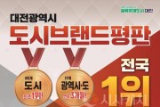 f1_대전시 대한민국 도시브랜드 평판 전국 1위.jpg