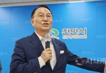 [크기변환]사본 -KakaoTalk_20240829_173741377.jpg