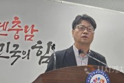 [크기변환]사본 -[꾸미기]KakaoTalk_20240829_174530785.jpg