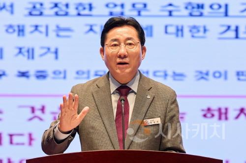 [크기변환]박경귀 아산시장 "안전한 추석 연휴에 만전” 당부 (3).jpg