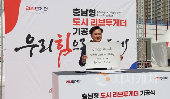 [크기변환]사본 -IMG_0925.jpg