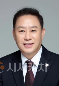 f1_박정식 의원(아산3, 국민의힘).jpg