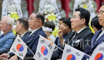 [크기변환]사본 -4. 박경귀 아산시장 "진수린 독립투사의 희생과 호국정신 이어가야” (3).jpg