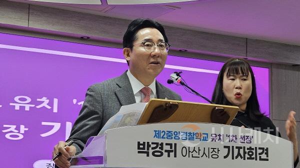 [크기변환]사본 -KakaoTalk_20240923_191930954.jpg