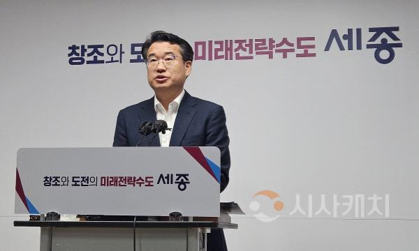 [크기변환]사본 -KakaoTalk_20240924_193918867.jpg