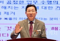 [크기변환]박경귀 아산시장 &quot;안전한 추석 연휴에 만전” 당부 (3).jpg