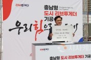 [크기변환]사본 -IMG_0925.jpg