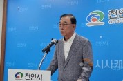 [크기변환]사본 -KakaoTalk_20240903_173920798.jpg