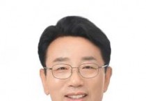 충남도의회, 노인상담센터 설치 위한 법적 근거 마련