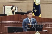 [크기변환]사본 -KakaoTalk_20240906_183202484_02.jpg