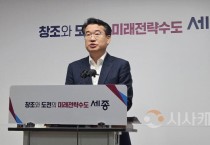 [크기변환]사본 -KakaoTalk_20240924_193918867.jpg