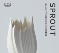 충남문화관광재단, CN갤러리, 임재현 작가 'SPROUT' 개인전