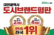 f1_도시브랜드평판 연속 1위(홍보이미지).jpg