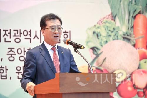 f1_1.제28회 대전시 후계농업경영인 대회(20241001)-1.jpg