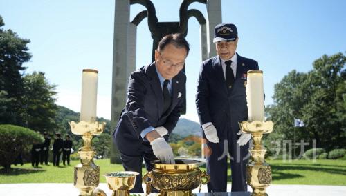 [크기변환]사본 -복지정책과(제2회 무공수훈자의날) (1).jpg